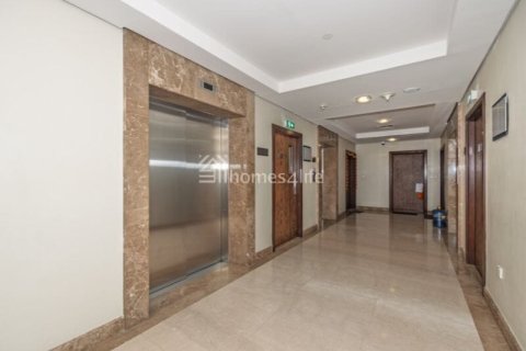 Зняти в оренду квартиру в Бизнес-Бэй, Дубай, ОАЕ 2 спальні, 140м2, № 728720 - фото 10