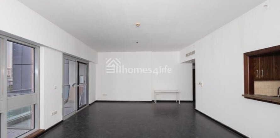 Квартира в Бизнес-Бэй, Дубай, ОАЕ 2 спальні, 140м2 № 728720