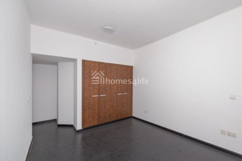Зняти в оренду квартиру в Бизнес-Бэй, Дубай, ОАЕ 2 спальні, 140м2, № 728720 - фото 7