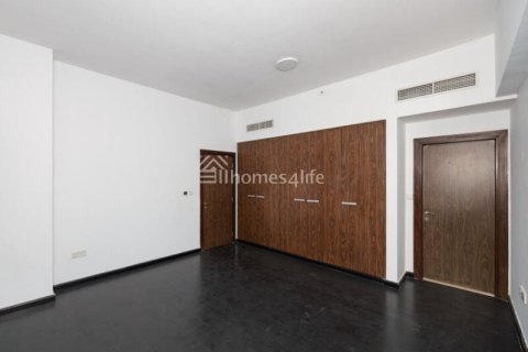 Зняти в оренду квартиру в Бизнес-Бэй, Дубай, ОАЕ 2 спальні, 140м2, № 728720 - фото 6