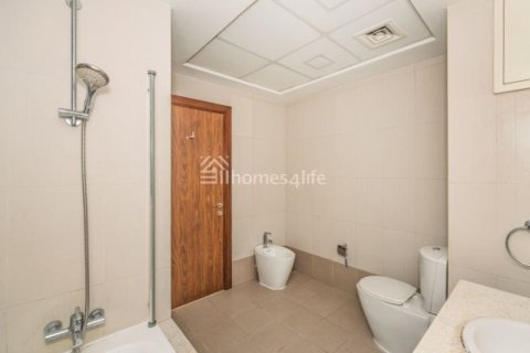 Зняти в оренду квартиру в Бизнес-Бэй, Дубай, ОАЕ 2 спальні, 140м2, № 728720 - фото 14