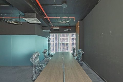 Business Bay, Dubai, UAE의 사무실 87제곱미터 번호 728718