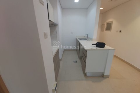 Leilighet til salgs i Culture Village, Dubai, Emiratene 1 soverom, 50 kvm Nr. 728722 - Foto 2