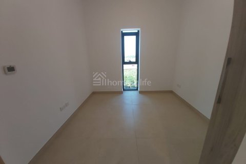Dzīvoklis Culture Village, Dubaijā, AAE 1 istaba, 50 m2 Nr. 728722