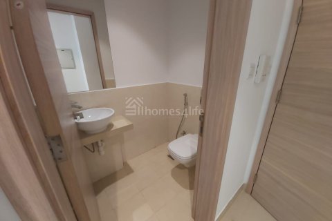 Leilighet til salgs i Culture Village, Dubai, Emiratene 1 soverom, 50 kvm Nr. 728722 - Foto 8