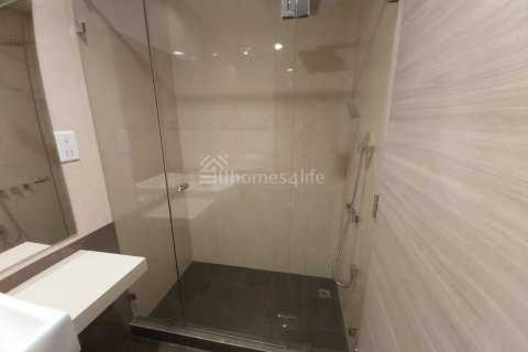 Leilighet til salgs i Culture Village, Dubai, Emiratene 1 soverom, 50 kvm Nr. 728722 - Foto 7