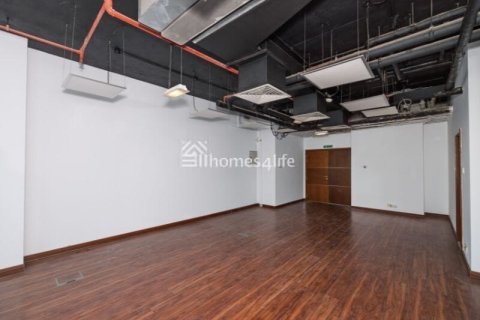 Ured u gradu Business Bay, Dubai, UAE 75 m2 Br. 728717 - Slika 5