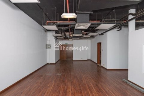 Ured u gradu Business Bay, Dubai, UAE 75 m2 Br. 728717 - Slika 4