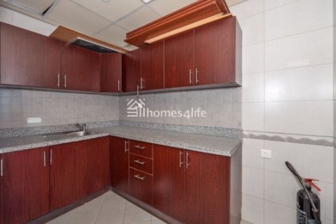 Ured u gradu Business Bay, Dubai, UAE 75 m2 Br. 728717 - Slika 10