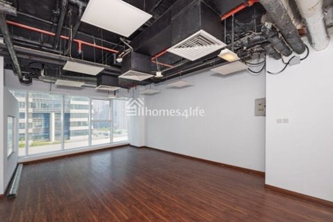 Ured u gradu Business Bay, Dubai, UAE 75 m2 Br. 728717 - Slika 3