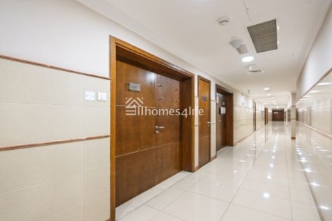 Ured u gradu Business Bay, Dubai, UAE 75 m2 Br. 728717 - Slika 16