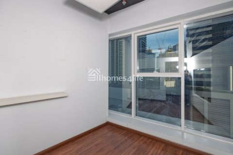 Ured u gradu Business Bay, Dubai, UAE 75 m2 Br. 728717 - Slika 15