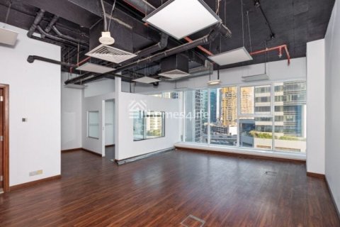 Ured u gradu Business Bay, Dubai, UAE 75 m2 Br. 728717 - Slika 2