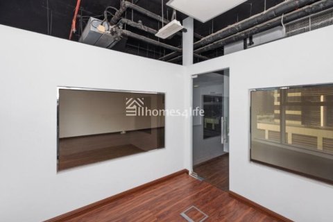 Ured u gradu Business Bay, Dubai, UAE 75 m2 Br. 728717 - Slika 14