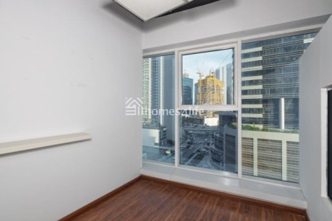 Ured u gradu Business Bay, Dubai, UAE 75 m2 Br. 728717 - Slika 12