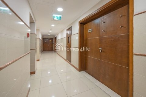 Ured u gradu Business Bay, Dubai, UAE 75 m2 Br. 728717 - Slika 17
