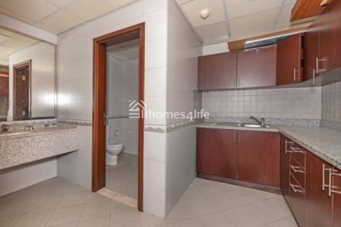 Ured u gradu Business Bay, Dubai, UAE 75 m2 Br. 728717 - Slika 9