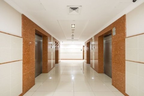 Ured u gradu Business Bay, Dubai, UAE 75 m2 Br. 728717 - Slika 18