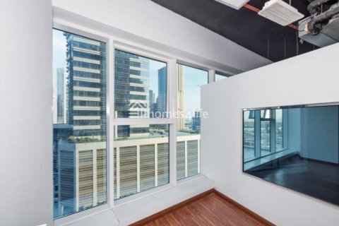 Ured u gradu Business Bay, Dubai, UAE 75 m2 Br. 728717 - Slika 13