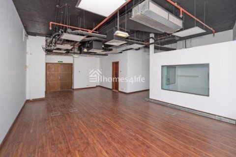 Ured u gradu Business Bay, Dubai, UAE 75 m2 Br. 728717 - Slika 6