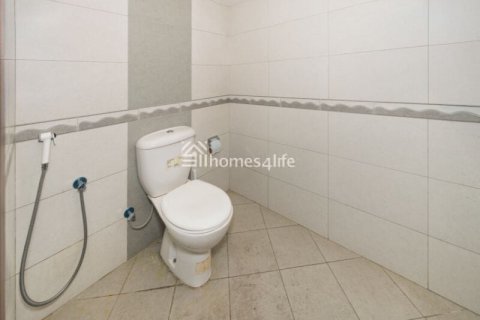 Ured u gradu Business Bay, Dubai, UAE 75 m2 Br. 728717 - Slika 20