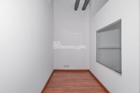 Ured u gradu Business Bay, Dubai, UAE 75 m2 Br. 728717 - Slika 11