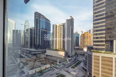 Ured u gradu Business Bay, Dubai, UAE 75 m2 Br. 728717 - Slika 8
