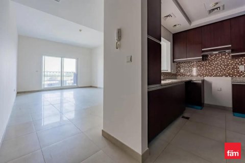 Motor City, Dubai, UAE의 판매용 아파트 침실 1개, 92.5제곱미터 번호 722086 - 사진 9