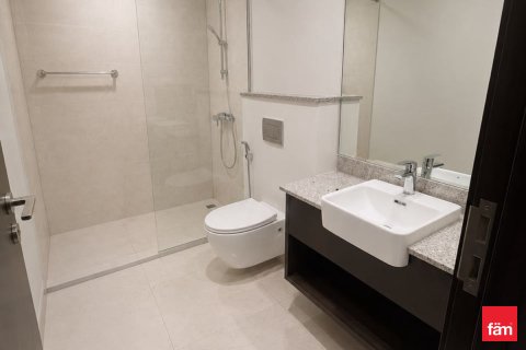 Motor City, Dubai, UAE의 판매용 아파트 침실 1개, 92.5제곱미터 번호 722086 - 사진 11