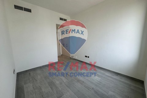 Rekkehus til salgs i Yas Island, Abu Dhabi, Emiratene 3 soverom, 168.7 kvm Nr. 516008 - Foto 2