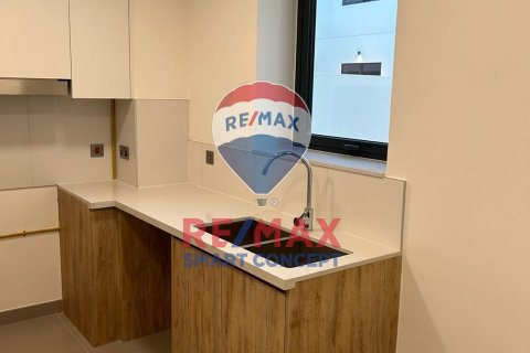 Rekkehus til salgs i Yas Island, Abu Dhabi, Emiratene 3 soverom, 168.7 kvm Nr. 516008 - Foto 8