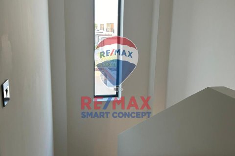 Rekkehus til salgs i Yas Island, Abu Dhabi, Emiratene 3 soverom, 168.7 kvm Nr. 516008 - Foto 10