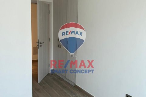 Rekkehus til salgs i Yas Island, Abu Dhabi, Emiratene 3 soverom, 168.7 kvm Nr. 516008 - Foto 6