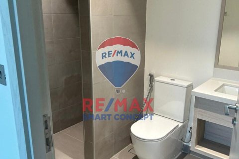 Rekkehus til salgs i Yas Island, Abu Dhabi, Emiratene 3 soverom, 168.7 kvm Nr. 516008 - Foto 15