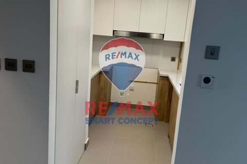 Rekkehus til salgs i Yas Island, Abu Dhabi, Emiratene 3 soverom, 168.7 kvm Nr. 516008 - Foto 9
