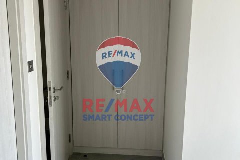 Rekkehus til salgs i Yas Island, Abu Dhabi, Emiratene 3 soverom, 168.7 kvm Nr. 516008 - Foto 11