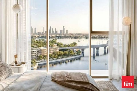 Apartamento para venda em Dubai, EAU 2 quartos, 104.1 m2 № 679832 - foto 4