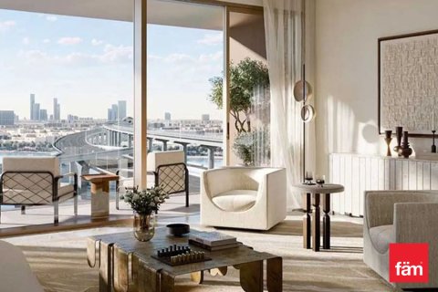 Apartamento para venda em Dubai, EAU 2 quartos, 104.1 m2 № 679832 - foto 3