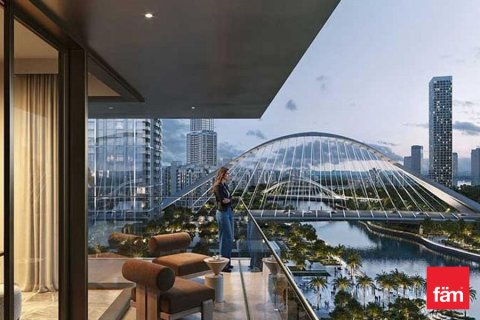 Apartamento para venda em Dubai, EAU 2 quartos, 104.1 m2 № 679832 - foto 9