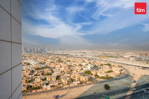 Lägenhet uthyres i Al Barsha, Dubai, UAE 2 sovrum, 138.6 kvm Nr. 679834 - fotografi 16