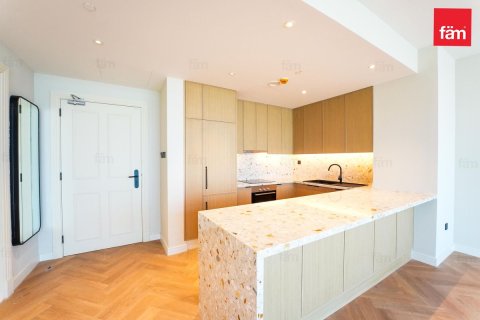 Lägenhet i Al Barsha, Dubai, UAE 2 sovrum, 138.6 kvm Nr. 679834