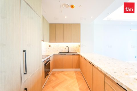 Lägenhet uthyres i Al Barsha, Dubai, UAE 2 sovrum, 138.6 kvm Nr. 679834 - fotografi 4