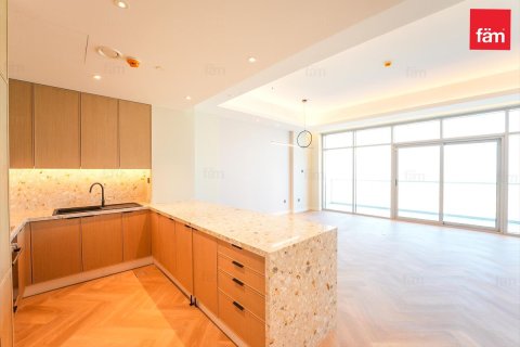 Lägenhet uthyres i Al Barsha, Dubai, UAE 2 sovrum, 138.6 kvm Nr. 679834 - fotografi 12