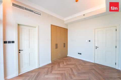Lägenhet uthyres i Al Barsha, Dubai, UAE 2 sovrum, 138.6 kvm Nr. 679834 - fotografi 20