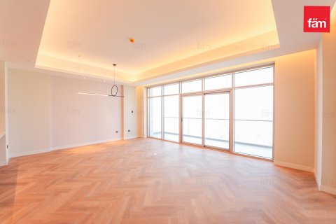 Lägenhet uthyres i Al Barsha, Dubai, UAE 2 sovrum, 138.6 kvm Nr. 679834 - fotografi 7
