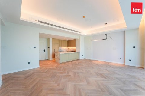 Lägenhet uthyres i Al Barsha, Dubai, UAE 2 sovrum, 138.6 kvm Nr. 679834 - fotografi 15