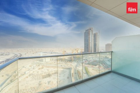 Lägenhet uthyres i Al Barsha, Dubai, UAE 2 sovrum, 138.6 kvm Nr. 679834 - fotografi 6