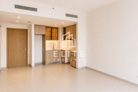 Leilighet til leie i Dubai Hills Estate, Dubai, Emiratene 2 soverom, 89 kvm Nr. 757728 - Foto 3