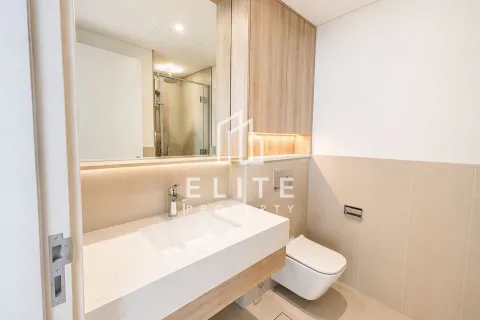 Leilighet til leie i Dubai Hills Estate, Dubai, Emiratene 2 soverom, 89 kvm Nr. 757728 - Foto 6