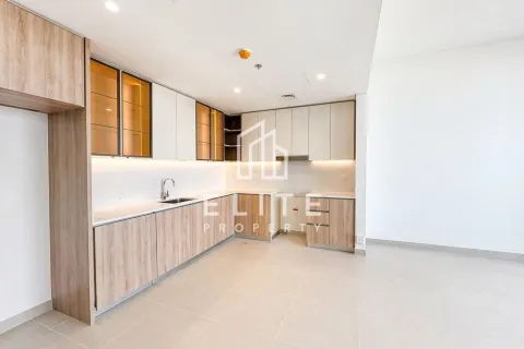Dubai Hills Estate、Dubai、UAEにあるマンション 2ベッドルーム、89 m2 No757728